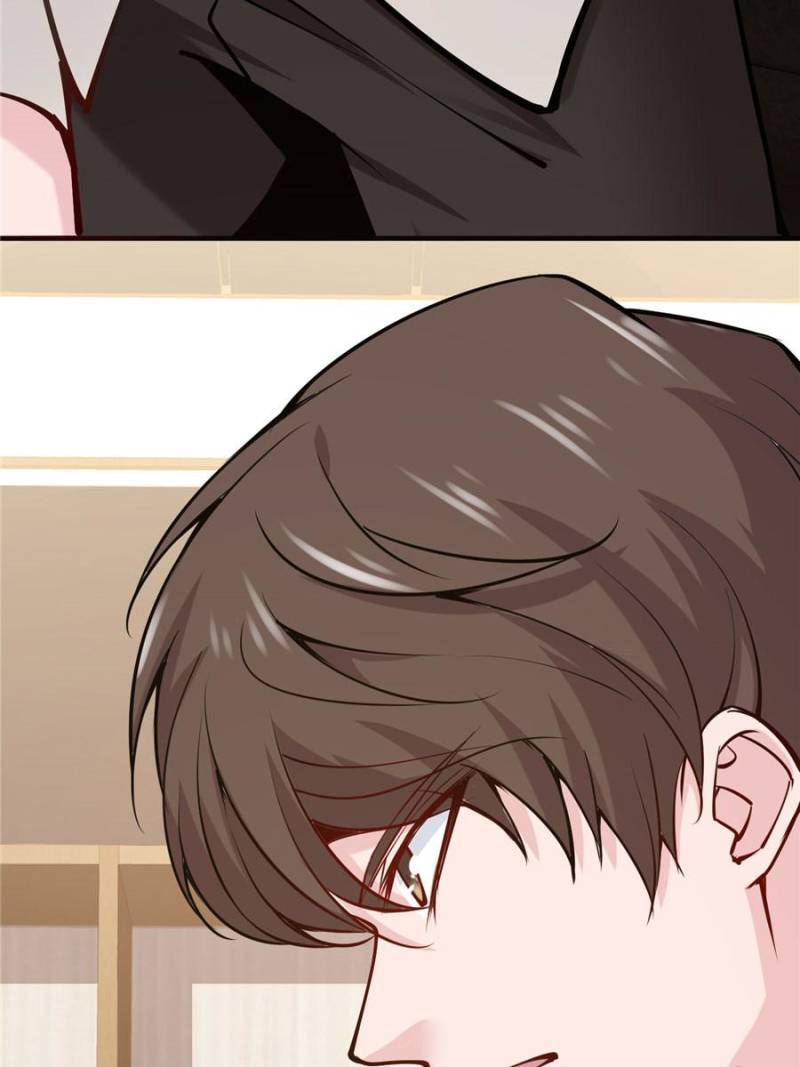 Lie By The Pillow Chapter 114 - page 62