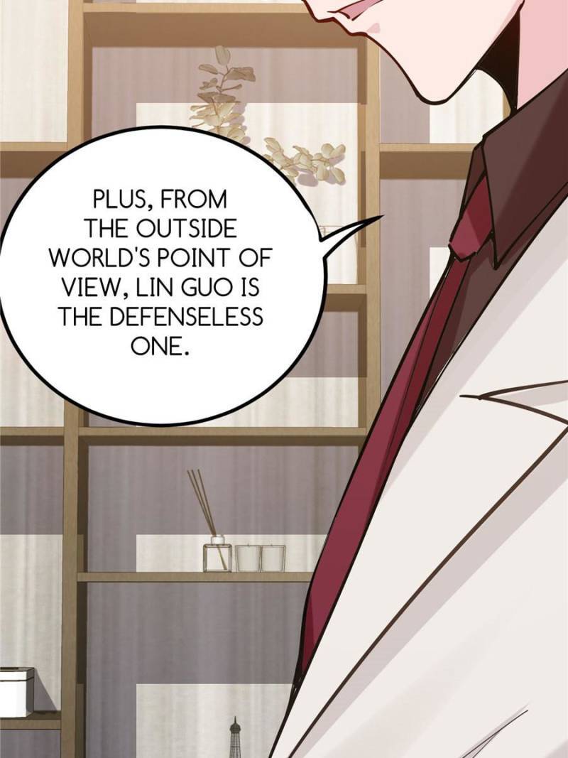 Lie By The Pillow Chapter 114 - page 63