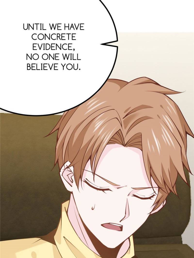 Lie By The Pillow Chapter 114 - page 65