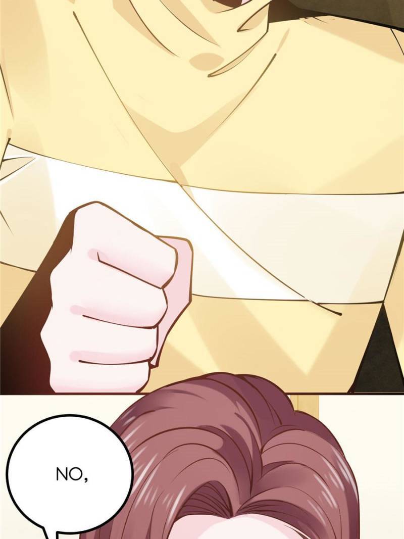 Lie By The Pillow Chapter 114 - page 66