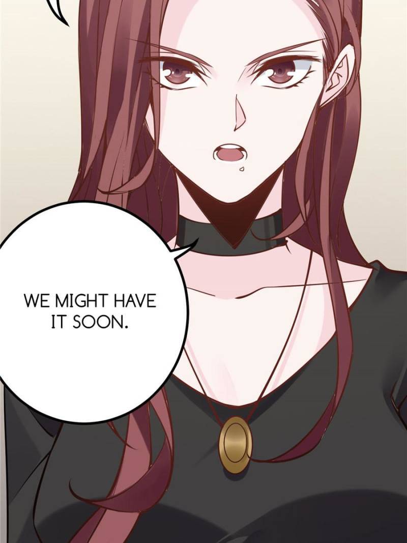 Lie By The Pillow Chapter 114 - page 67