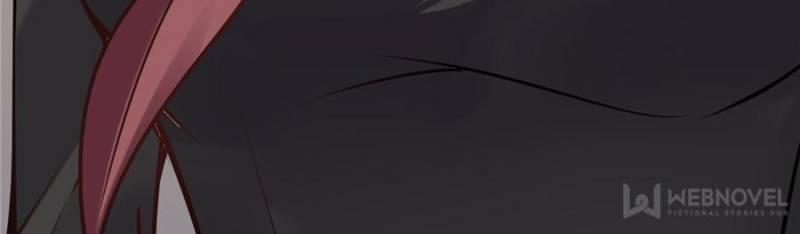 Lie By The Pillow Chapter 114 - page 68