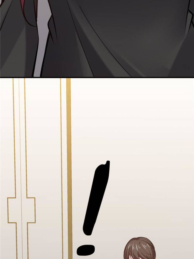 Lie By The Pillow Chapter 114 - page 69