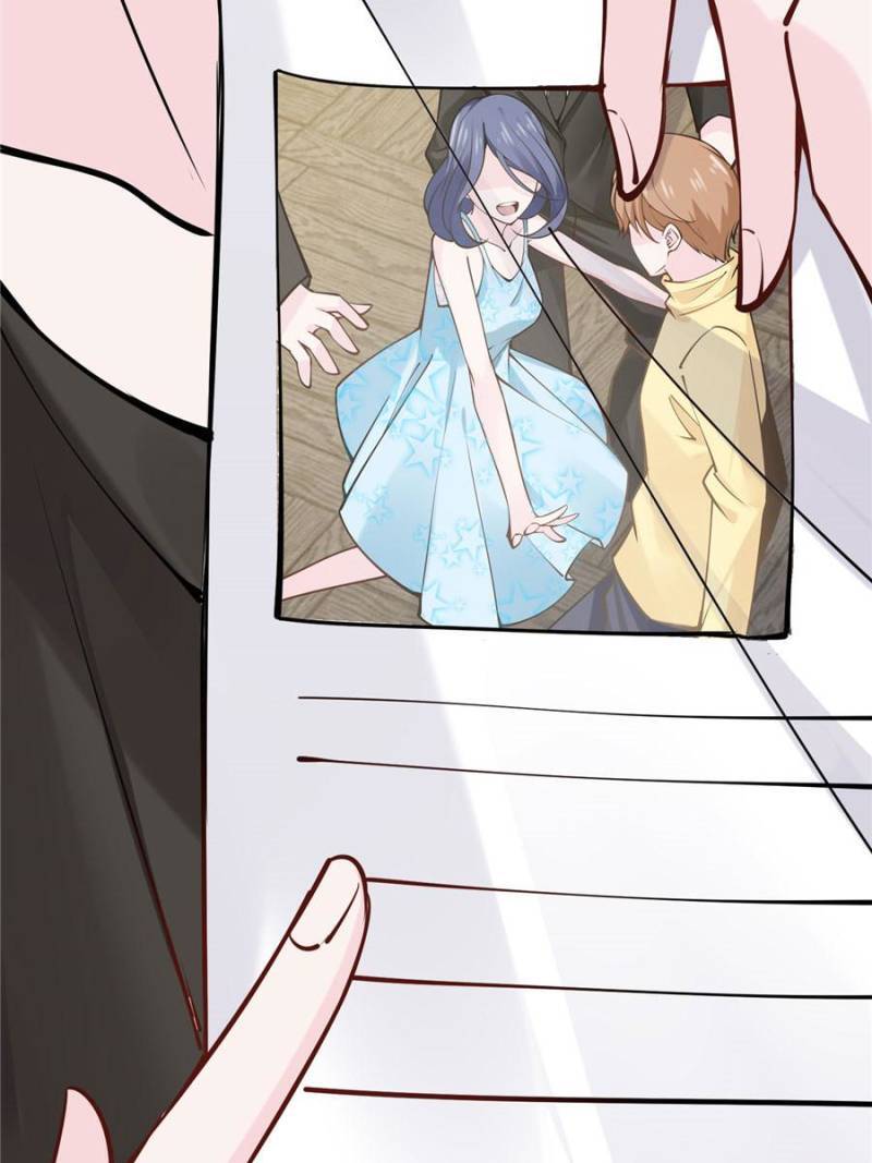 Lie By The Pillow Chapter 114 - page 79