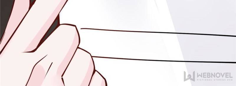 Lie By The Pillow Chapter 114 - page 80