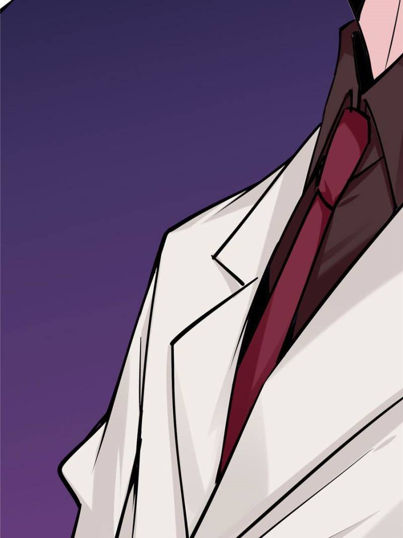Lie By The Pillow Chapter 114 - page 82