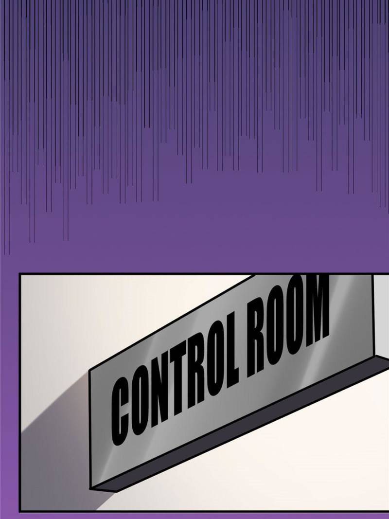 Lie By The Pillow Chapter 114 - page 87