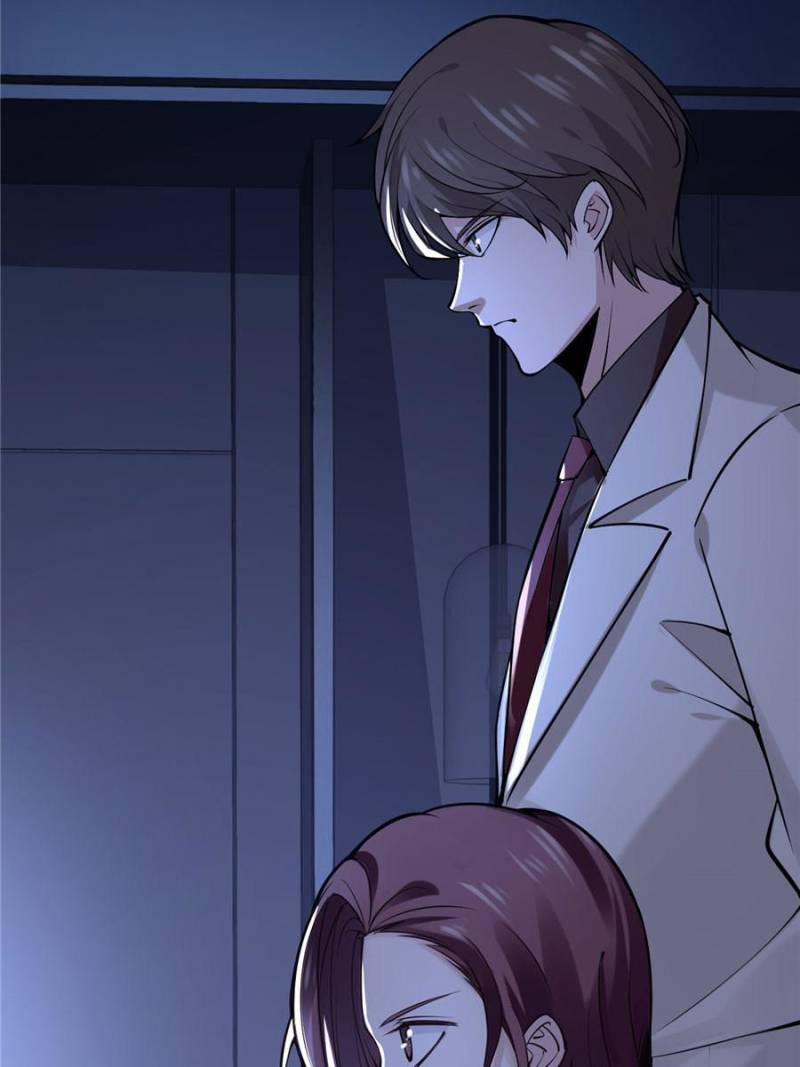 Lie By The Pillow Chapter 114 - page 90