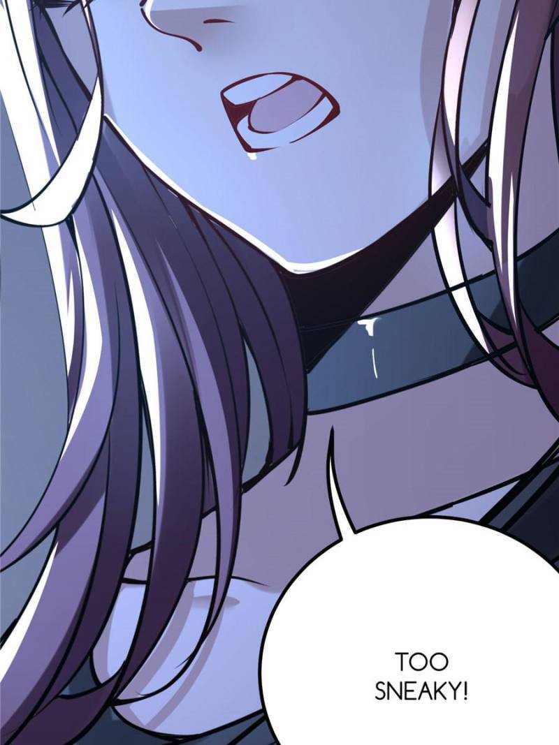 Lie By The Pillow Chapter 114 - page 94