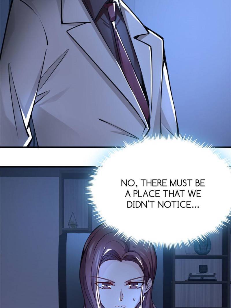 Lie By The Pillow Chapter 114 - page 97