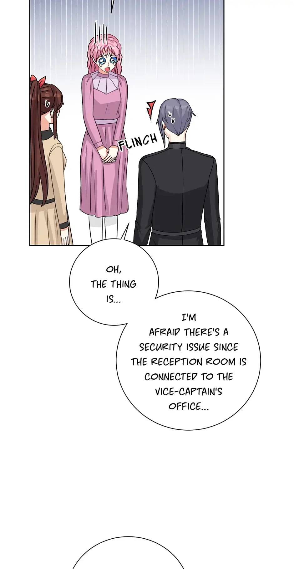 One Episode is Enough for Unplayed Chapter 50 - page 10