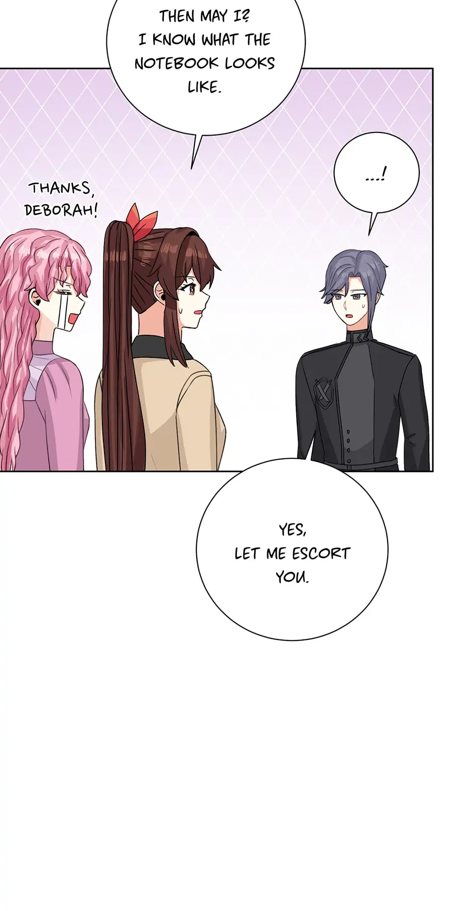One Episode is Enough for Unplayed Chapter 50 - page 11