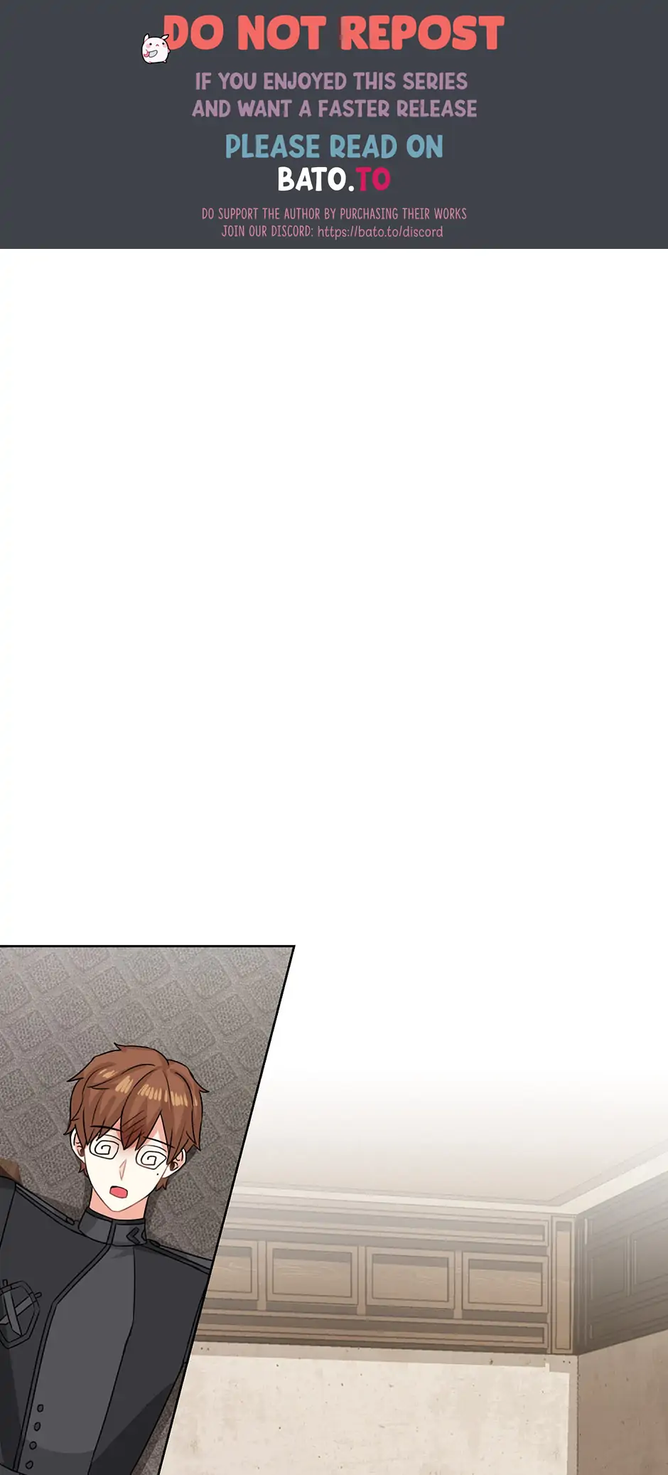 One Episode is Enough for Unplayed Chapter 49 - page 1