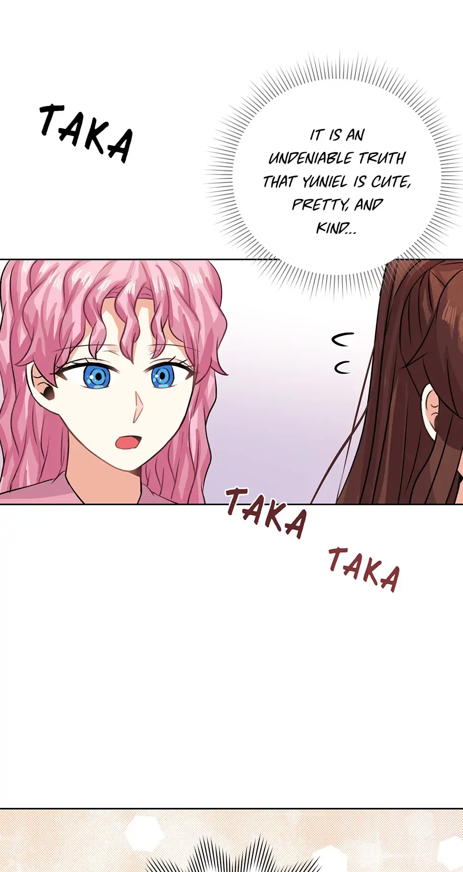 One Episode is Enough for Unplayed Chapter 49 - page 10