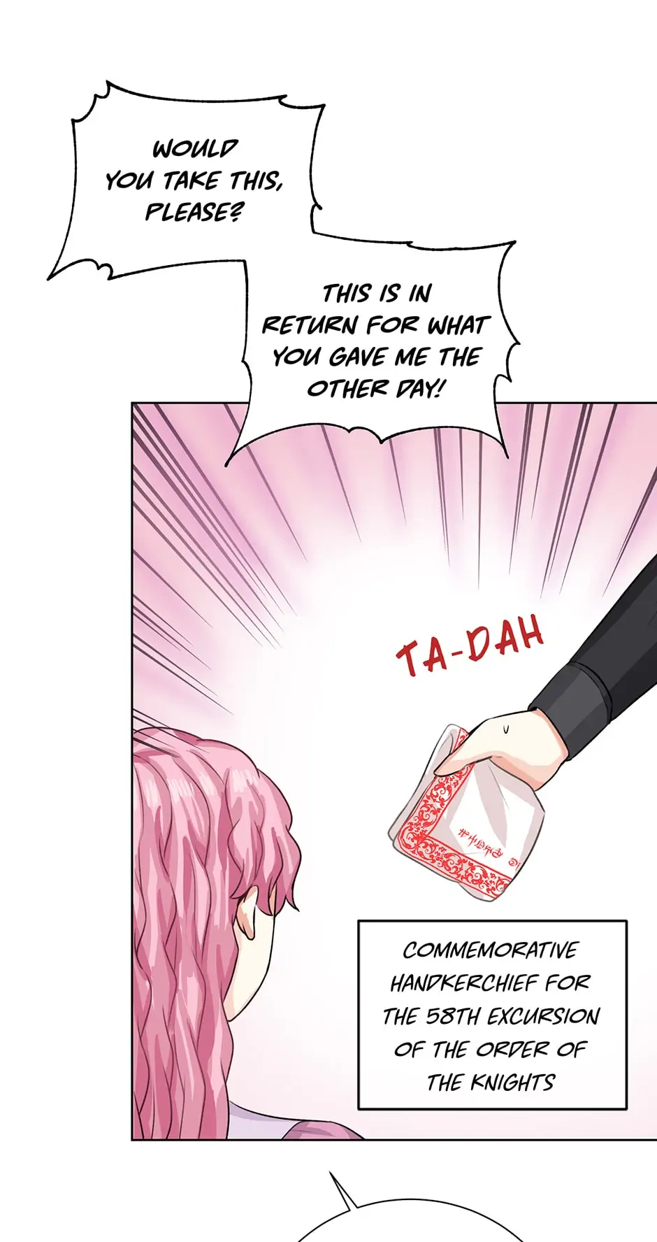 One Episode is Enough for Unplayed Chapter 49 - page 42
