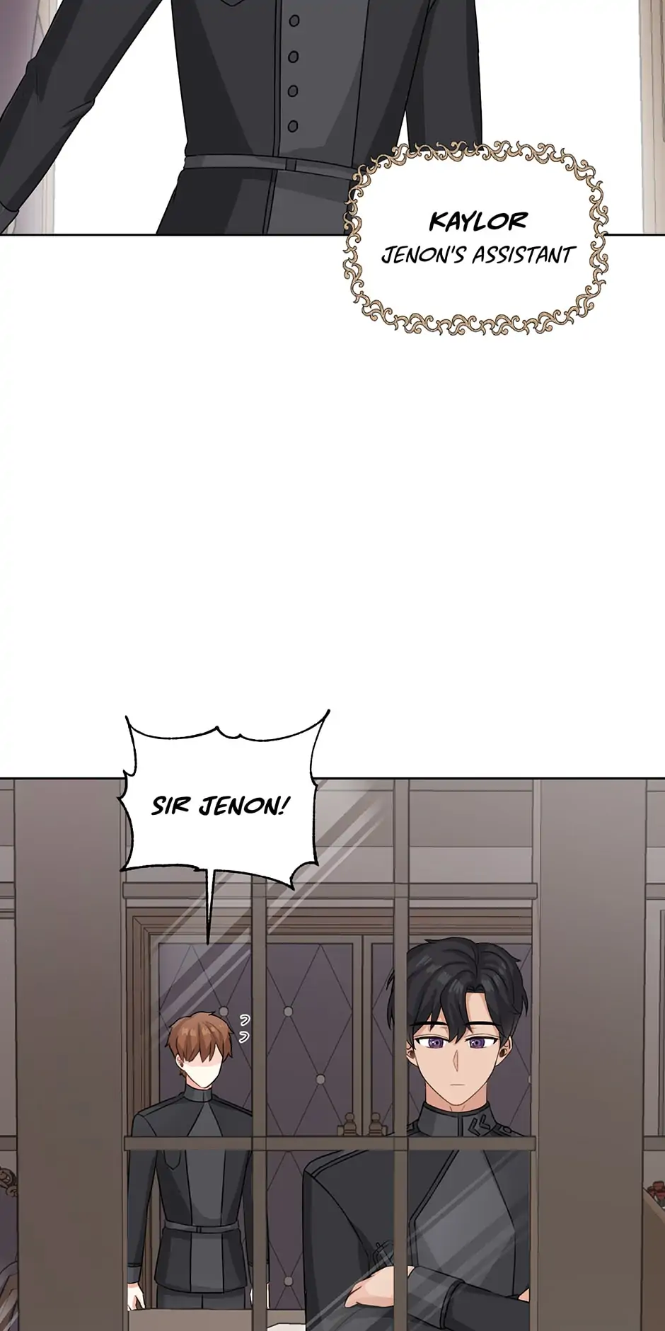 One Episode is Enough for Unplayed Chapter 45 - page 2
