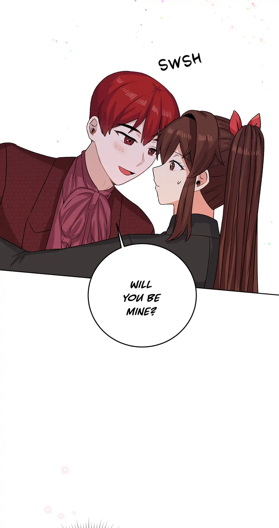 One Episode is Enough for Unplayed Chapter 43 - page 2