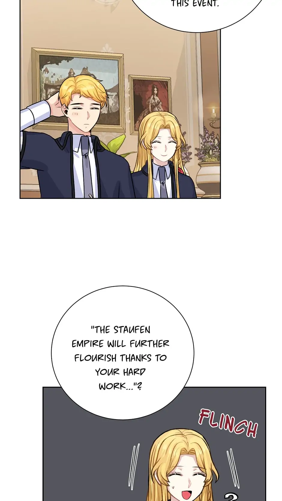 One Episode is Enough for Unplayed Chapter 38 - page 2