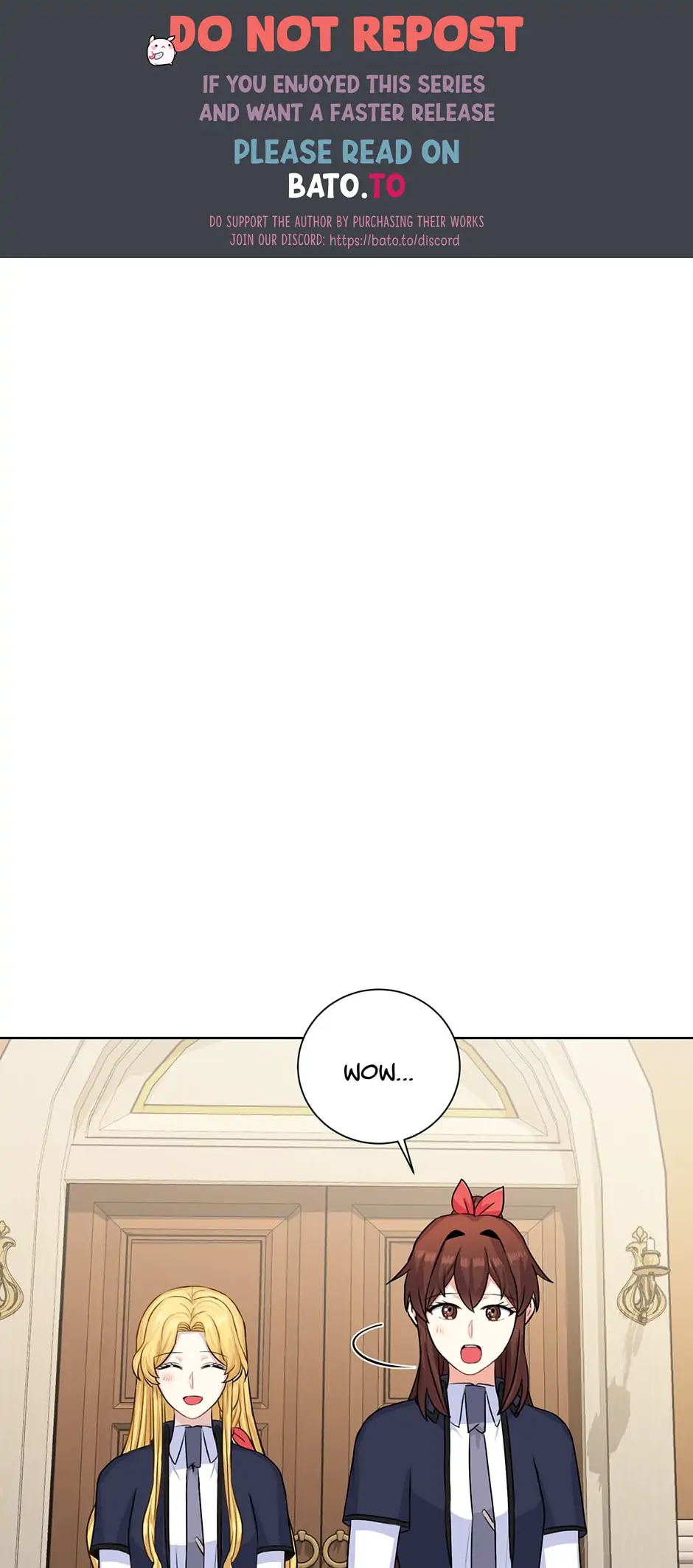 One Episode is Enough for Unplayed Chapter 37 - page 1