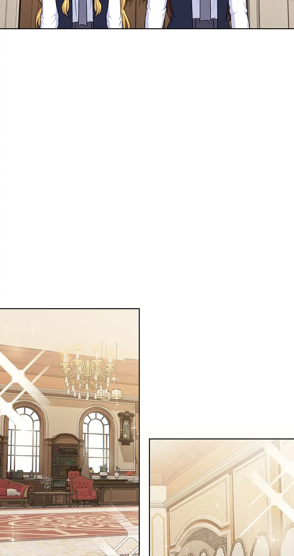 One Episode is Enough for Unplayed Chapter 37 - page 2