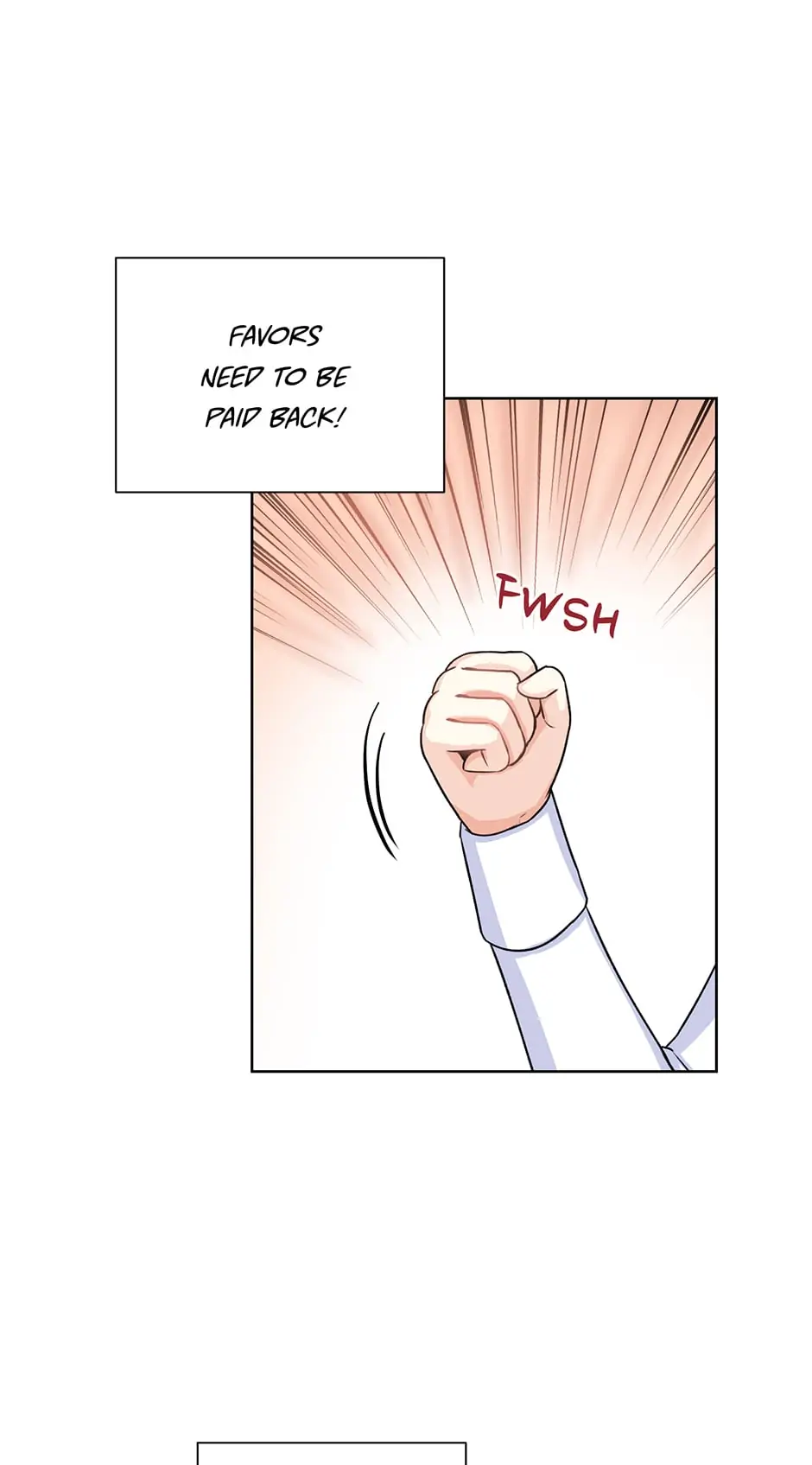 One Episode is Enough for Unplayed Chapter 37 - page 57