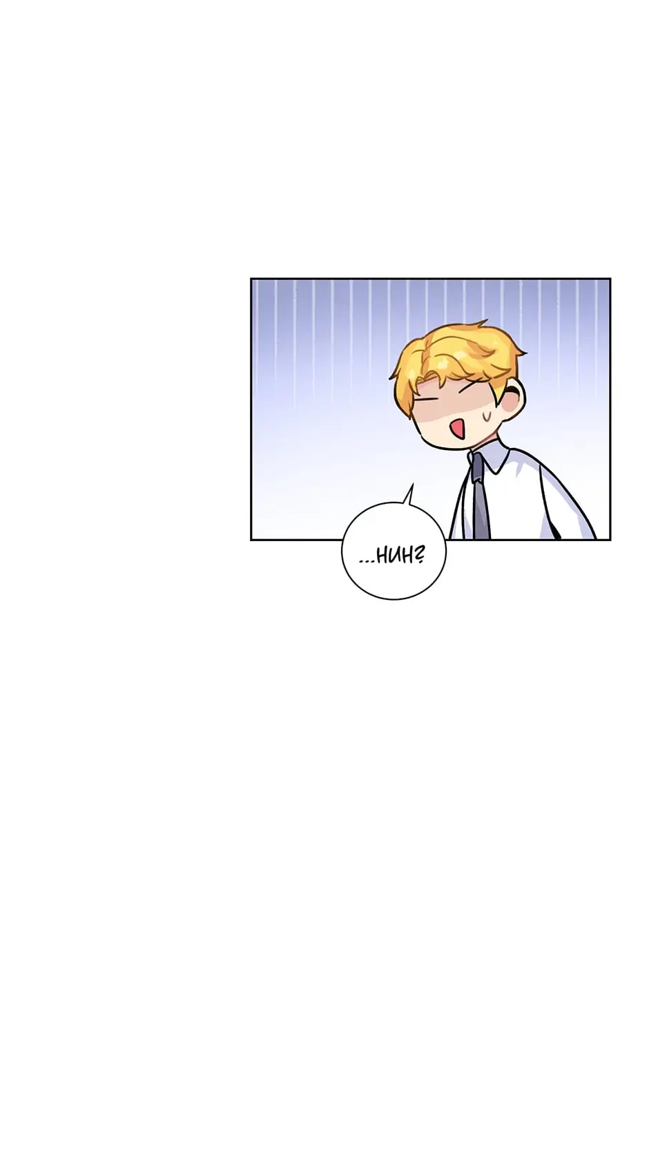 One Episode is Enough for Unplayed Chapter 37 - page 59