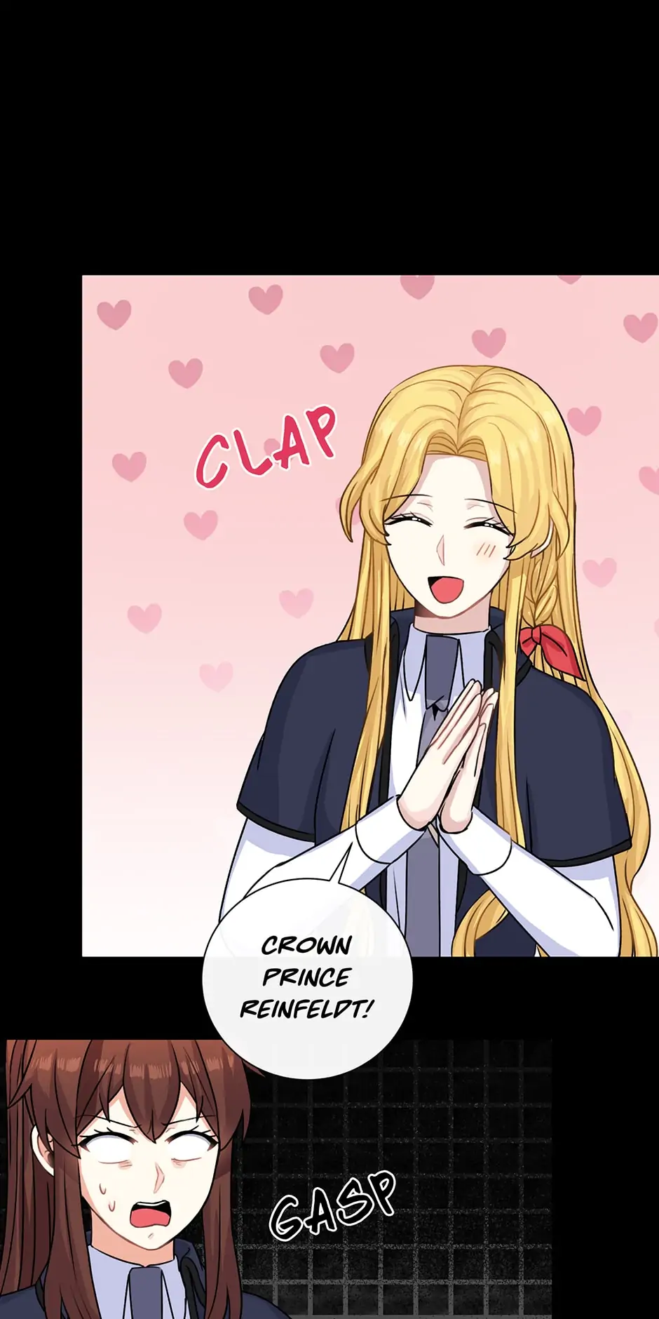 One Episode is Enough for Unplayed Chapter 37 - page 8