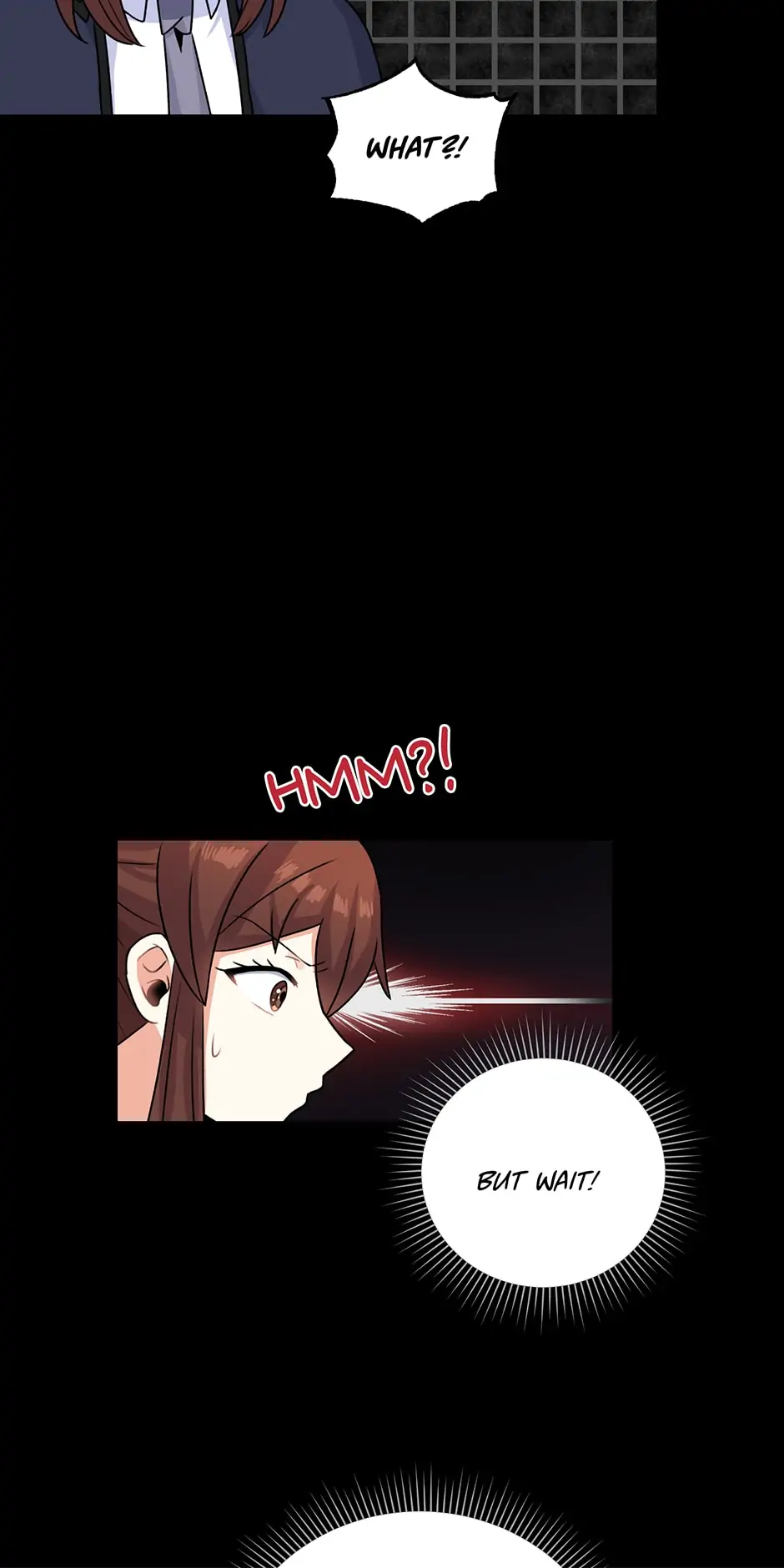 One Episode is Enough for Unplayed Chapter 37 - page 9