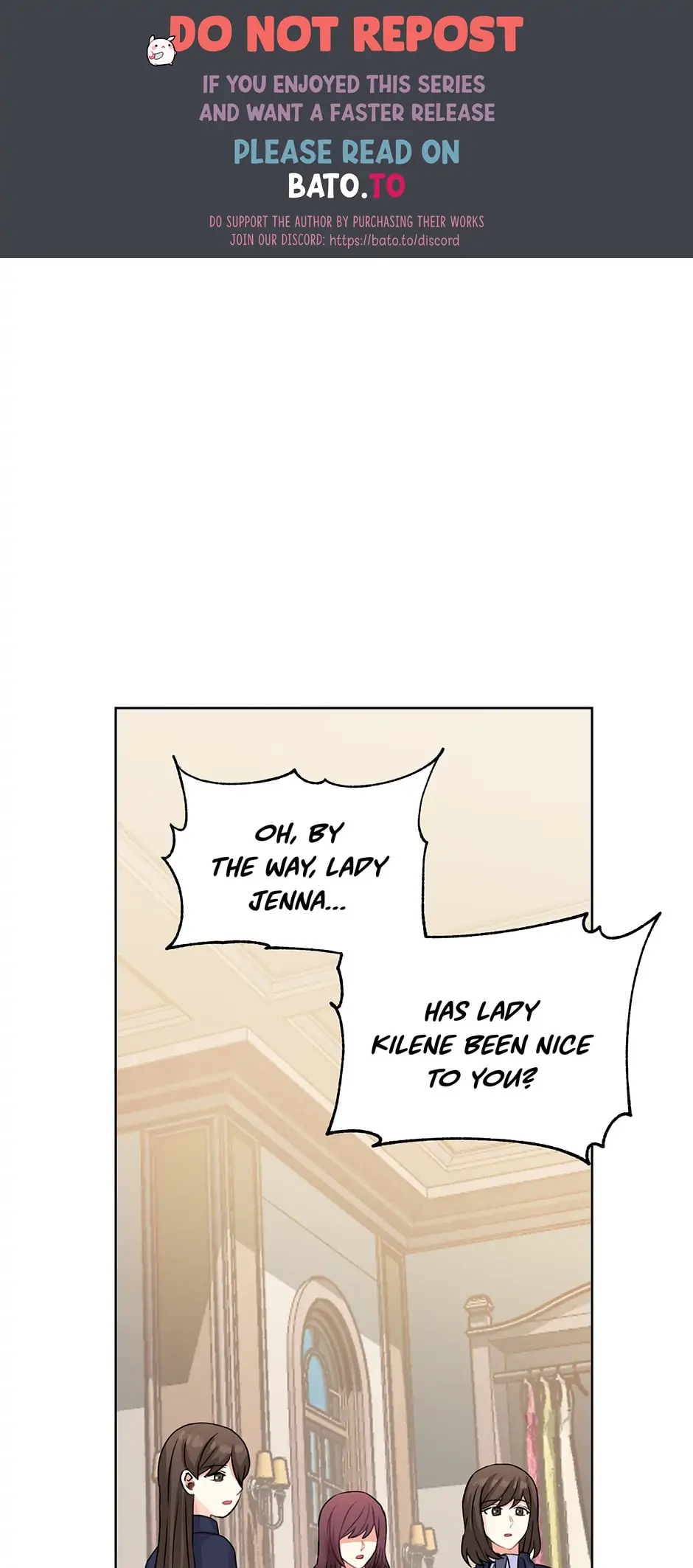 One Episode is Enough for Unplayed Chapter 36 - page 1