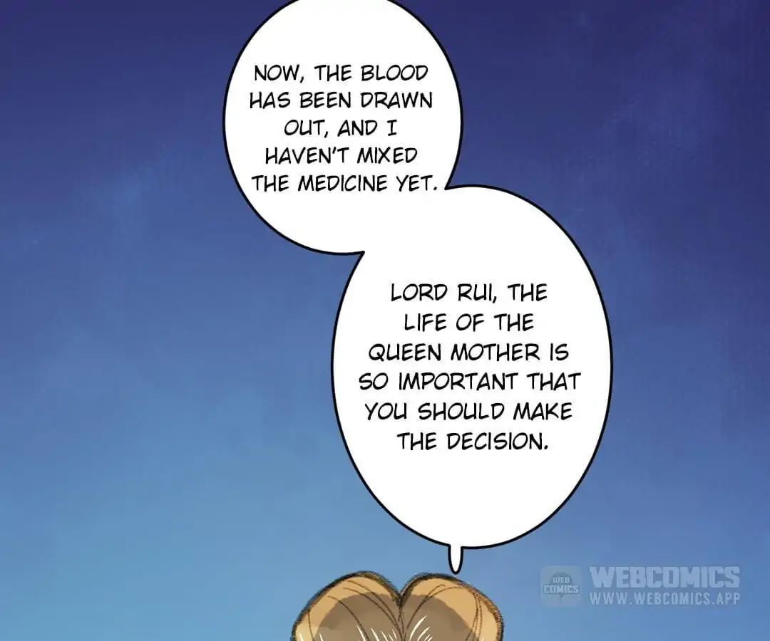 Medical Consort chapter 22 - page 10