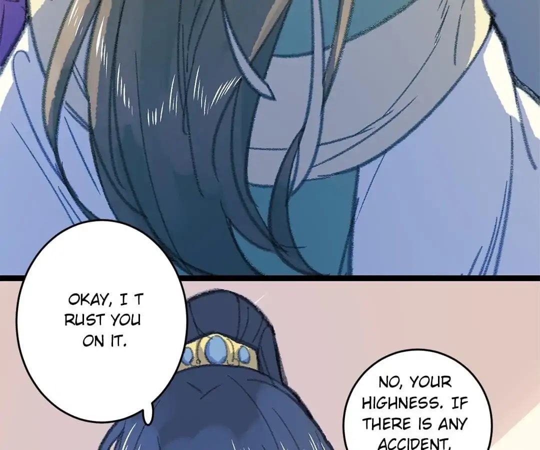Medical Consort chapter 22 - page 12