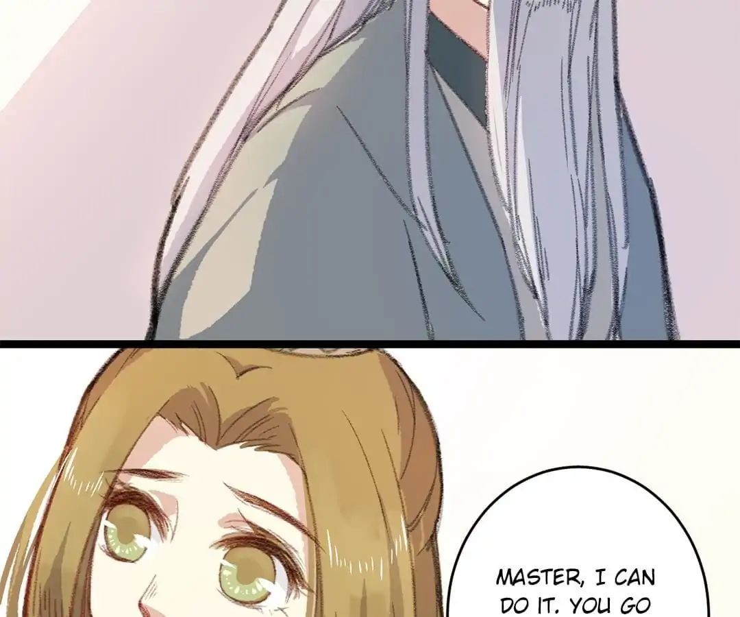 Medical Consort chapter 22 - page 20