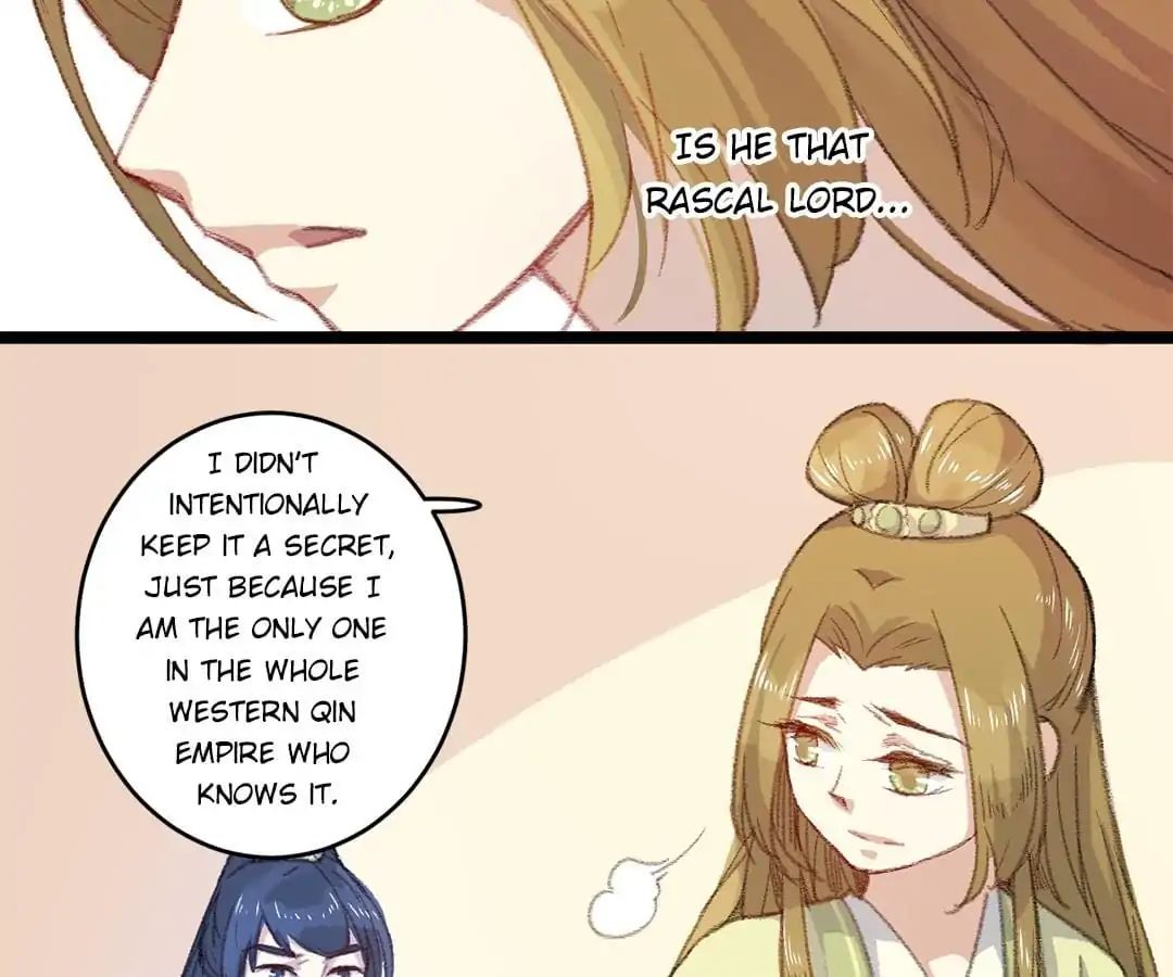 Medical Consort chapter 22 - page 3
