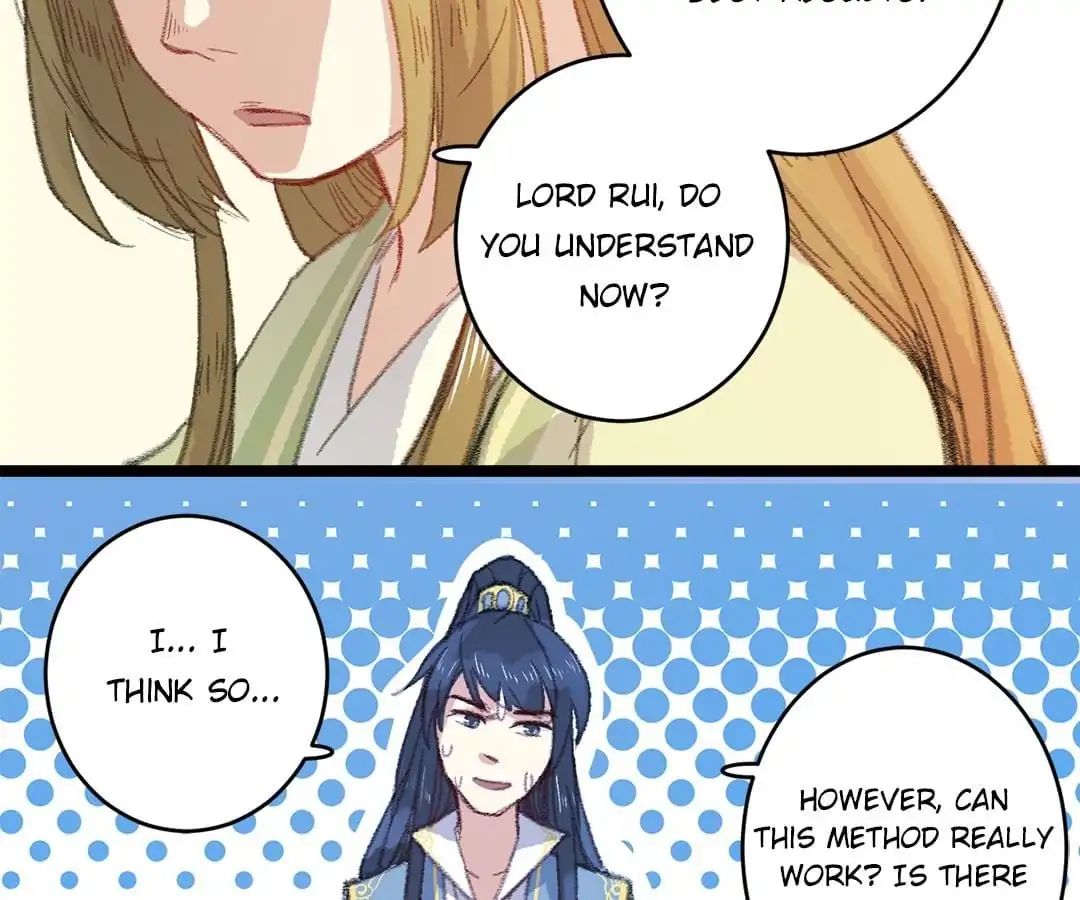 Medical Consort chapter 22 - page 8