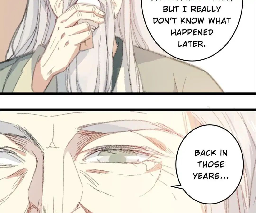 Medical Consort chapter 8 - page 15