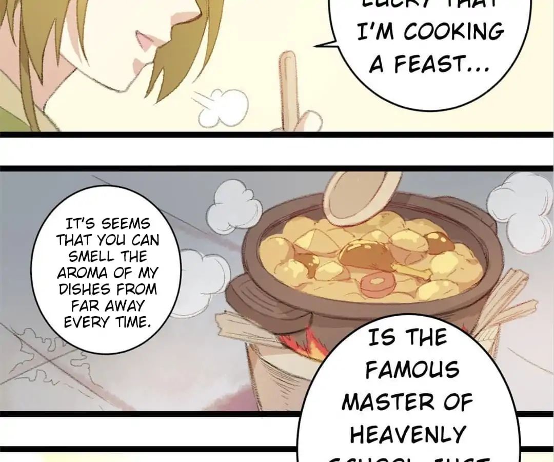 Medical Consort chapter 8 - page 4