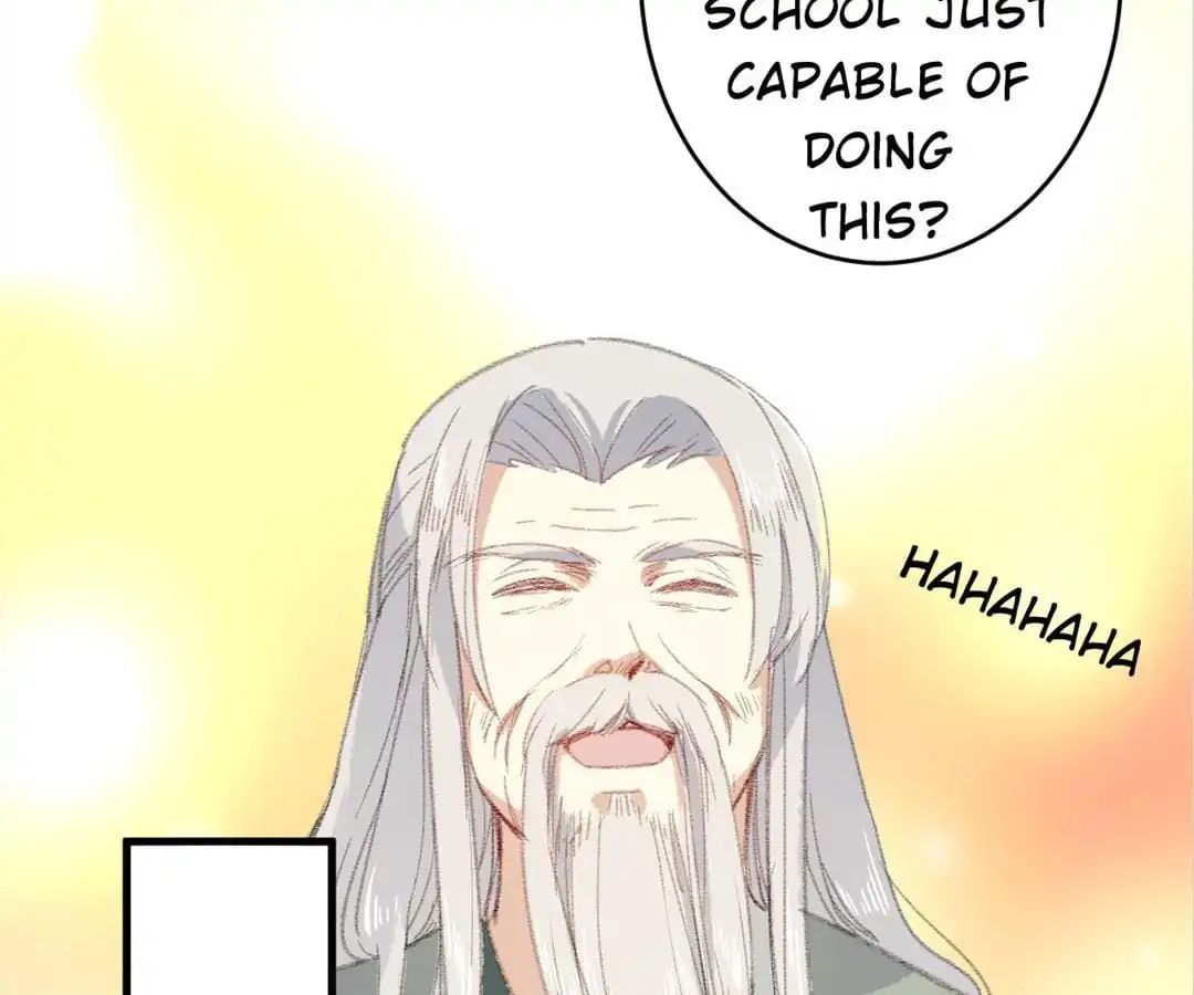 Medical Consort chapter 8 - page 5
