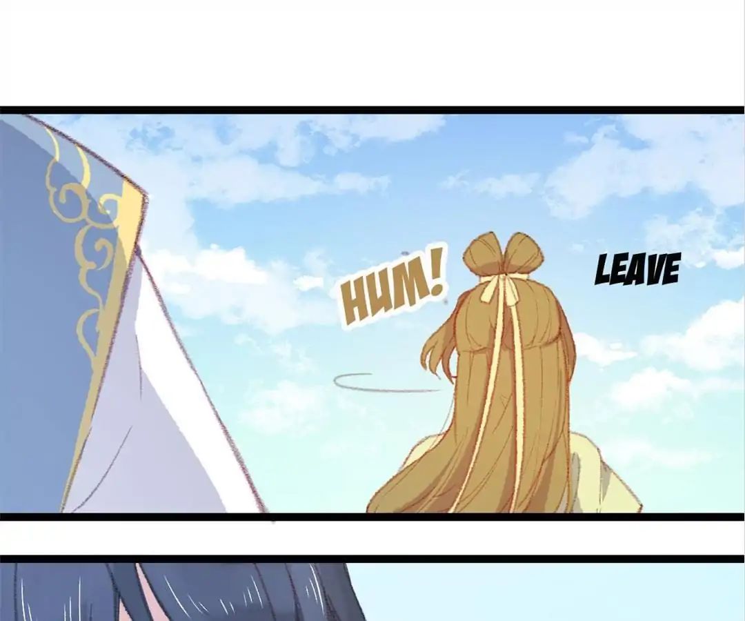 Medical Consort chapter 7 - page 1