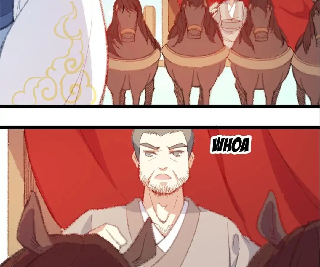 Medical Consort chapter 7 - page 5