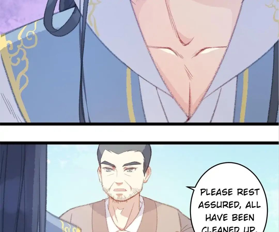 Medical Consort chapter 7 - page 8