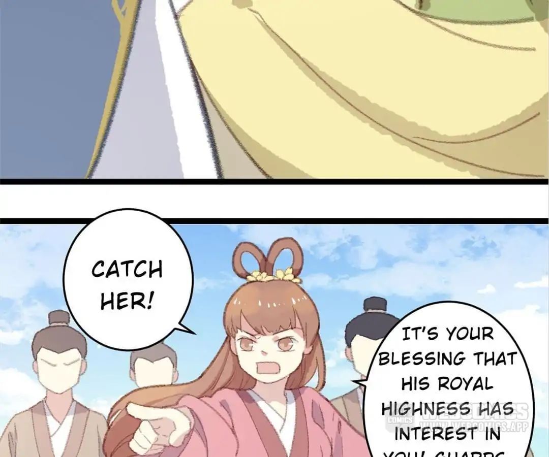 Medical Consort chapter 6 - page 10