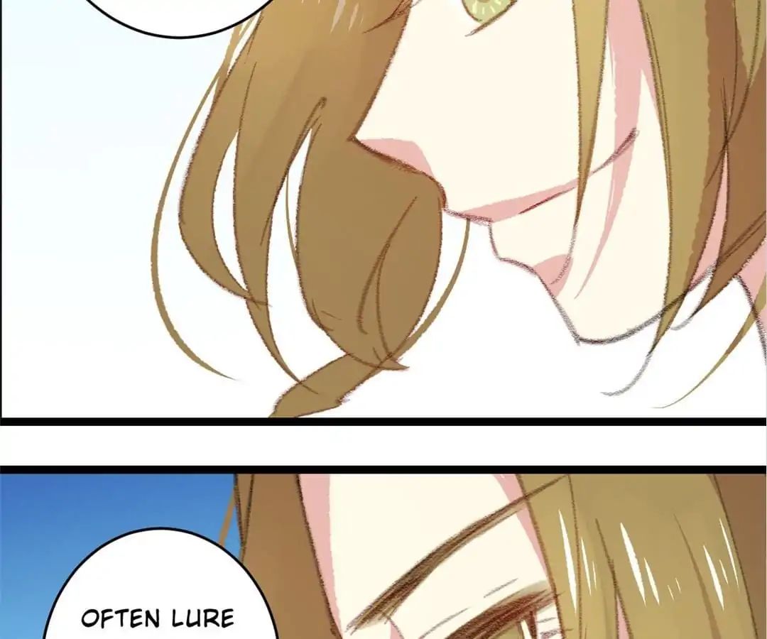 Medical Consort chapter 6 - page 4