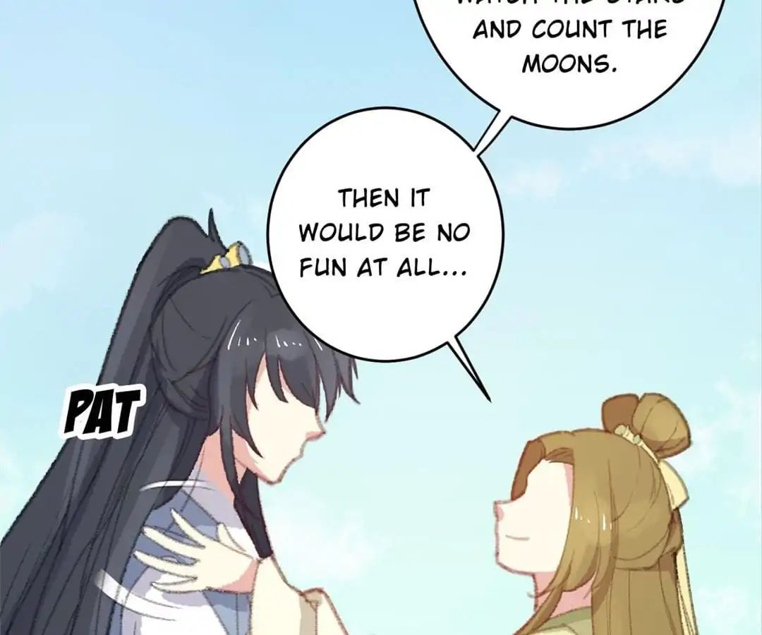 Medical Consort chapter 6 - page 7