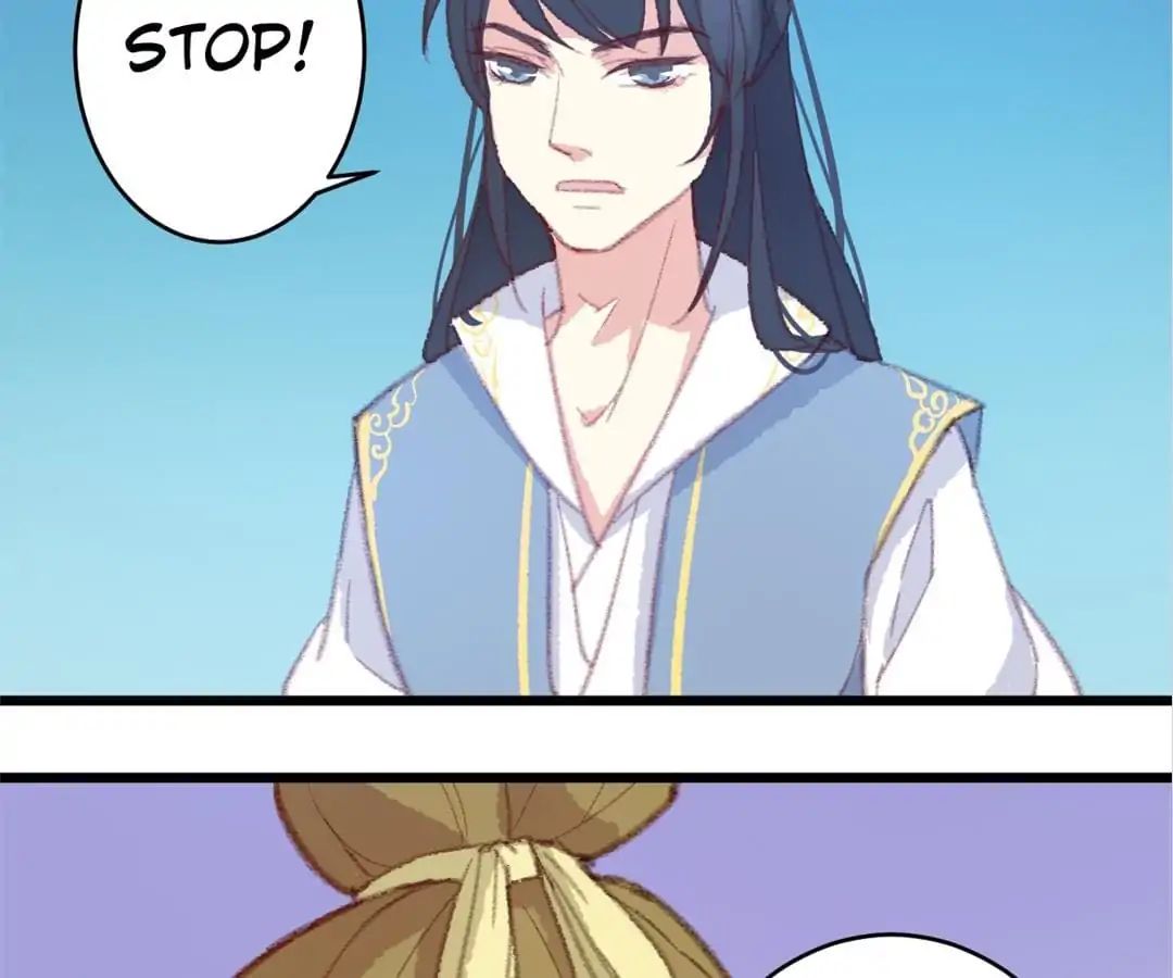 Medical Consort chapter 5 - page 12