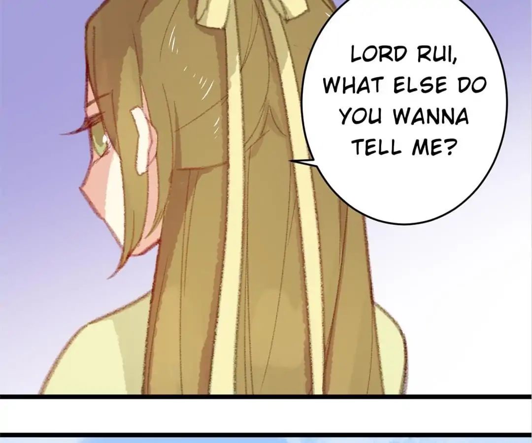 Medical Consort chapter 5 - page 13