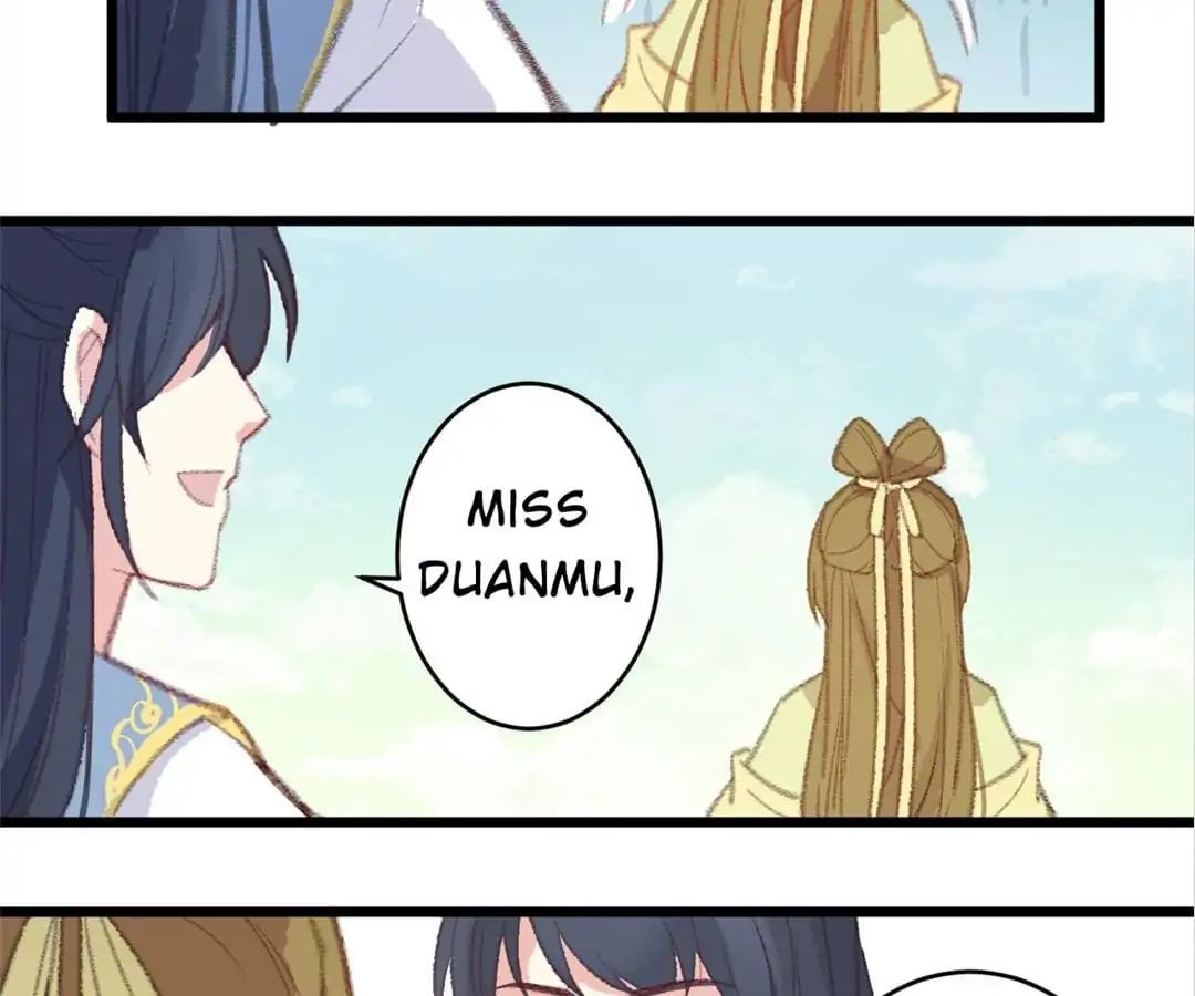 Medical Consort chapter 5 - page 17