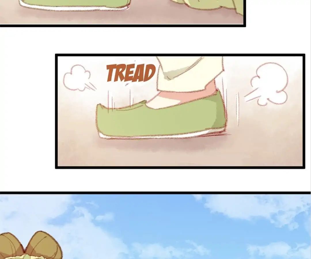 Medical Consort chapter 5 - page 9
