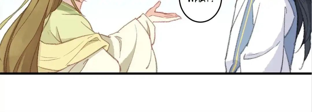 Medical Consort chapter 4 - page 19