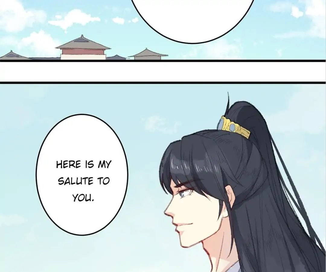 Medical Consort chapter 4 - page 3
