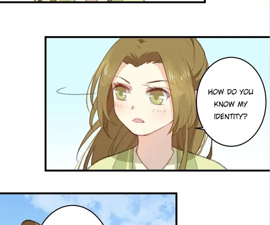Medical Consort chapter 4 - page 7